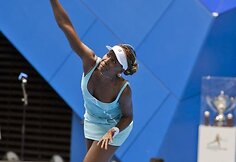 Venus Williams
