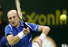 Nikolajus Davydenko