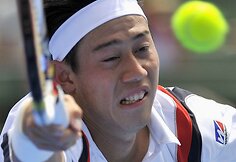 Kei Nishikoris