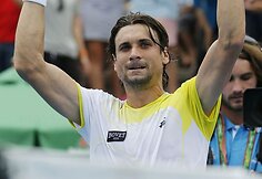 Davidas Ferreras