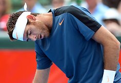 Juanas Martinas del Potro