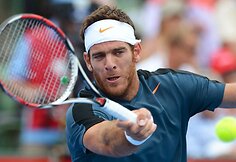 Juanas Martinas del Potro
