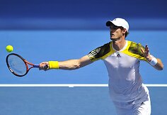 Andy Murray