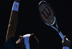 Juanas Martinas del Potro