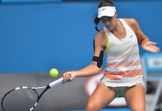 Ana Konjuh