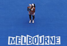 Ana Konjuh