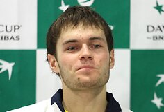 Dovydas &Scaron;akinis
