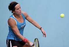 „Open GDF Suez“ moterų teniso turnyras