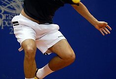 Martinas Alundas