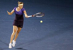 Petra Kvitova