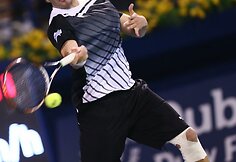 Malekas Jaziris