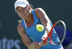 Johanna Larsson