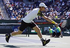 Andy Murray