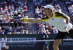 Andy Murray