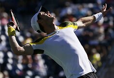 Andy Murray