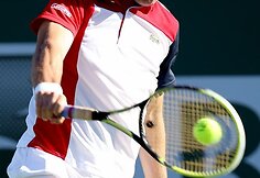 Richardas Gasquet