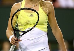 Marija Kirilenko