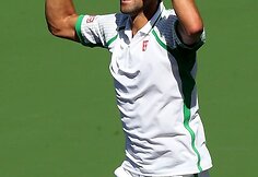 Novakas Džokovičius