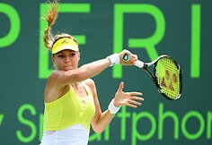 Marija Kirilenko