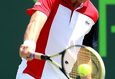 Richardas Gasquet