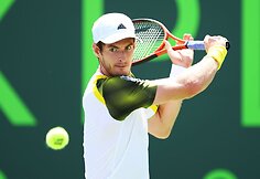 Andy Murray