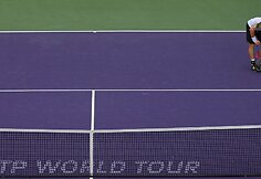 Andy Murray