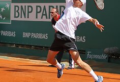 Nikolajus Davydenko