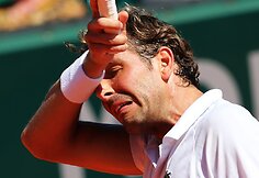 Julien Benneteau
