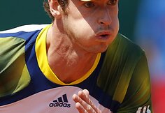 Andy Murray