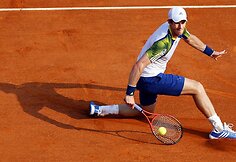 Andy Murray