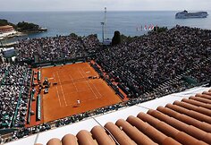 ATP World Tour Masters