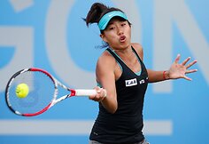 Shuai Zhang