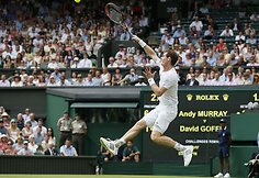 Andy Murray