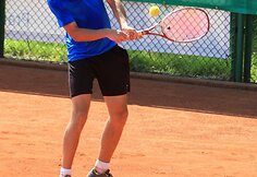 Mantas Bugaili&scaron;kis