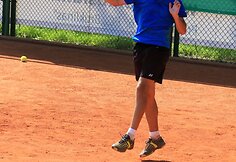 Mantas Bugaili&scaron;kis