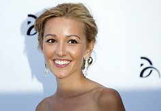 Jelena Ristič