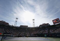 Rogeris Federeris