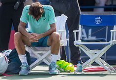 Rogeris Federeris
