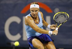 Svetlana Kuznecova