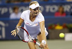 Jekaterina Makarova
