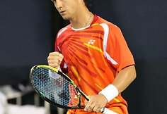 Ričardas Berankis