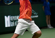 Ričardas Berankis