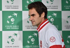 Rogeris Federeris