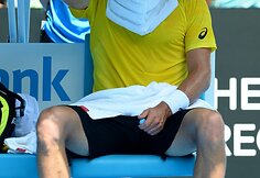 Dėl kar&scaron;čio &bdquo;Australian Open&ldquo; turnyras keičia taisykles