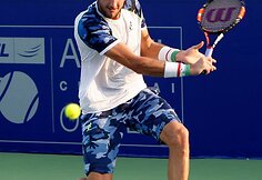 Luca Vannis