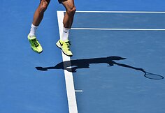 Rogeris Federeris