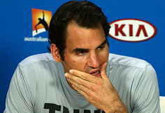 Rogeris Federere