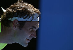 Rogeris Federere