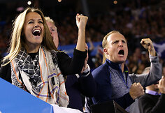 Kim Sears
