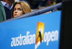 Kim Sears